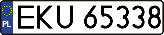 EKU65338