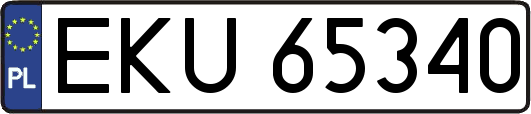 EKU65340