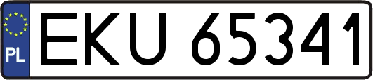 EKU65341