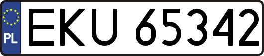 EKU65342