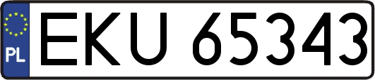 EKU65343
