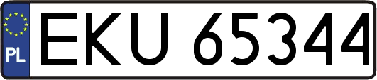 EKU65344