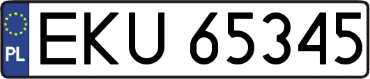 EKU65345