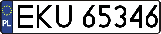 EKU65346