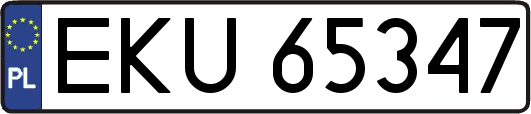 EKU65347
