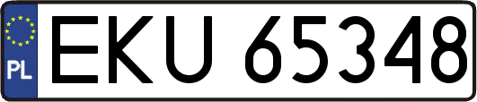 EKU65348