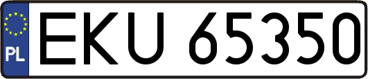 EKU65350