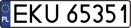 EKU65351