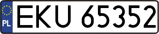 EKU65352