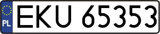 EKU65353