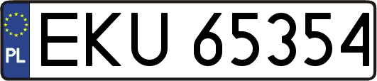 EKU65354