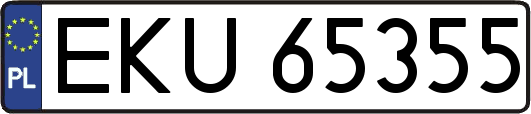 EKU65355