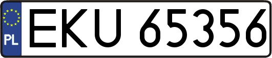 EKU65356