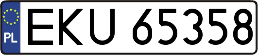 EKU65358