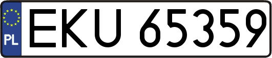 EKU65359