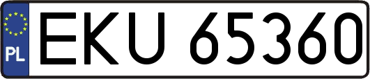 EKU65360