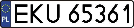 EKU65361