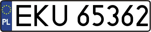 EKU65362