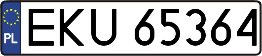 EKU65364