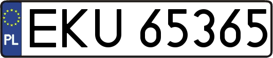 EKU65365