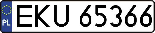 EKU65366