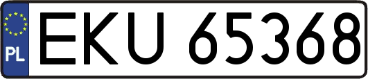 EKU65368