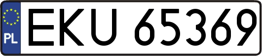EKU65369