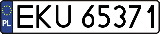 EKU65371