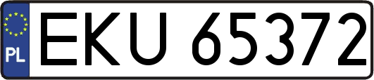 EKU65372