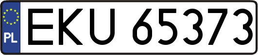 EKU65373