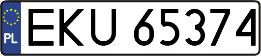 EKU65374