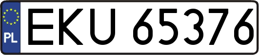 EKU65376