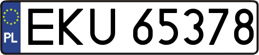 EKU65378