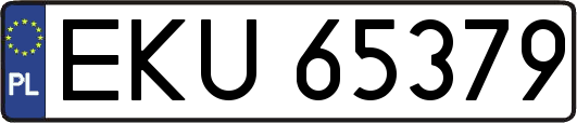 EKU65379