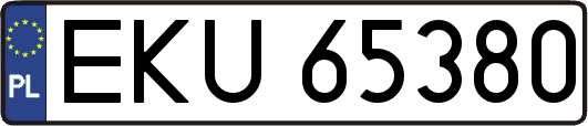 EKU65380