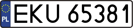EKU65381