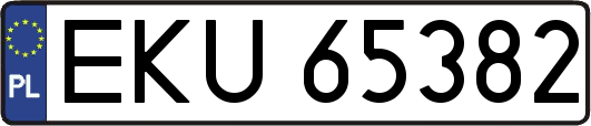 EKU65382