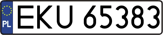 EKU65383