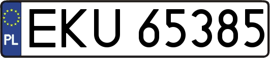 EKU65385