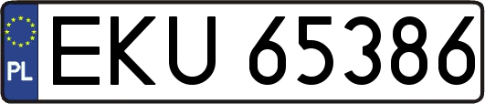 EKU65386