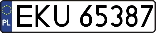 EKU65387