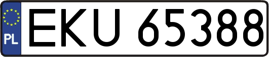 EKU65388