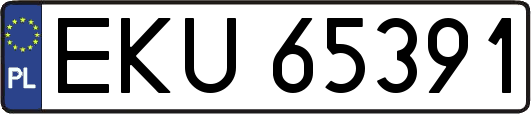 EKU65391