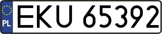 EKU65392