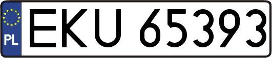 EKU65393
