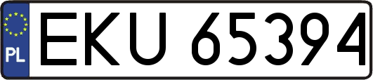 EKU65394