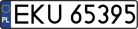 EKU65395