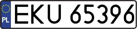 EKU65396