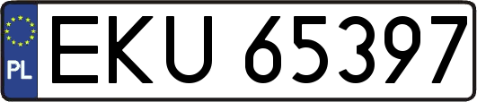 EKU65397