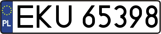 EKU65398